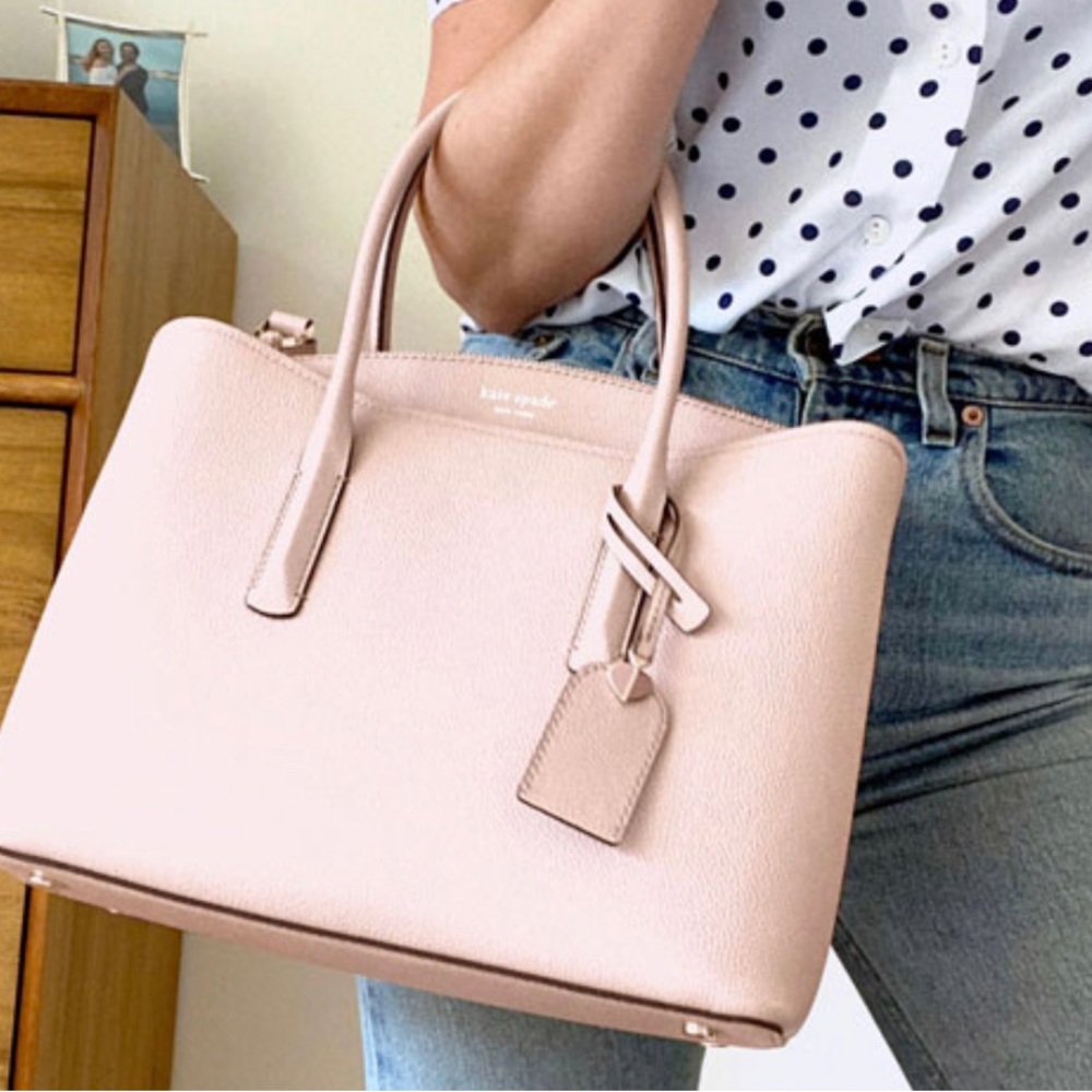 Kate Spade  Bag - Picture 2 of 13